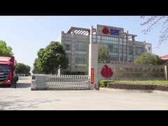 シリコーンの密封剤