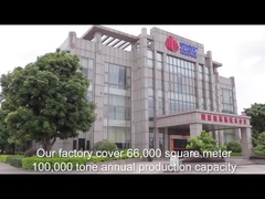 シリコーンの密封剤