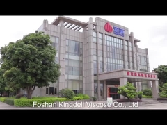 シリコーンの密封剤