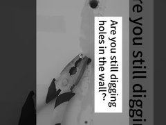 シリコーンの密封剤