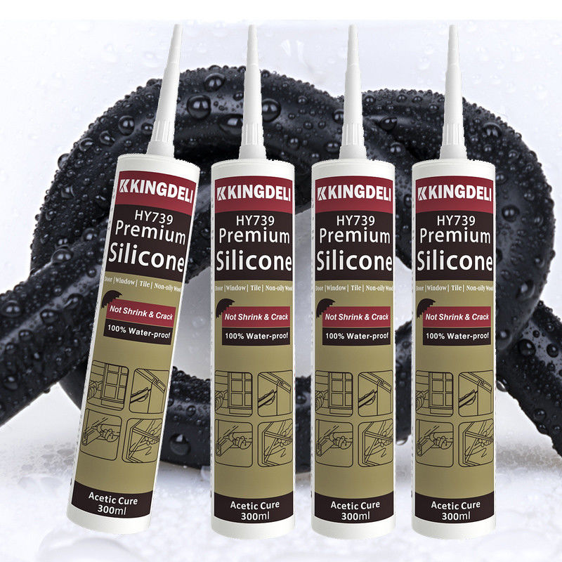 屋上用シリコン密封剤を購入する